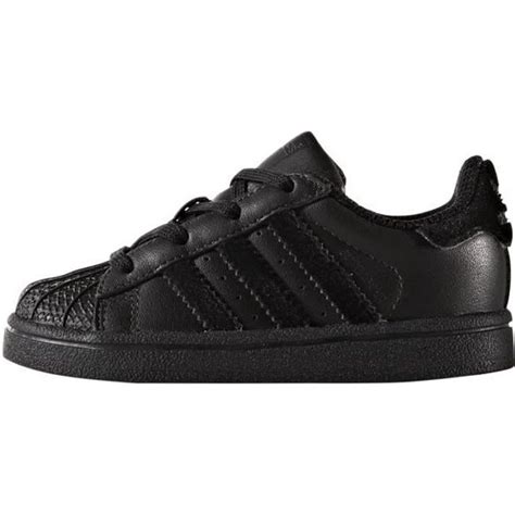 adidas originals baskets casual enfant superstar adidas 35 valencia